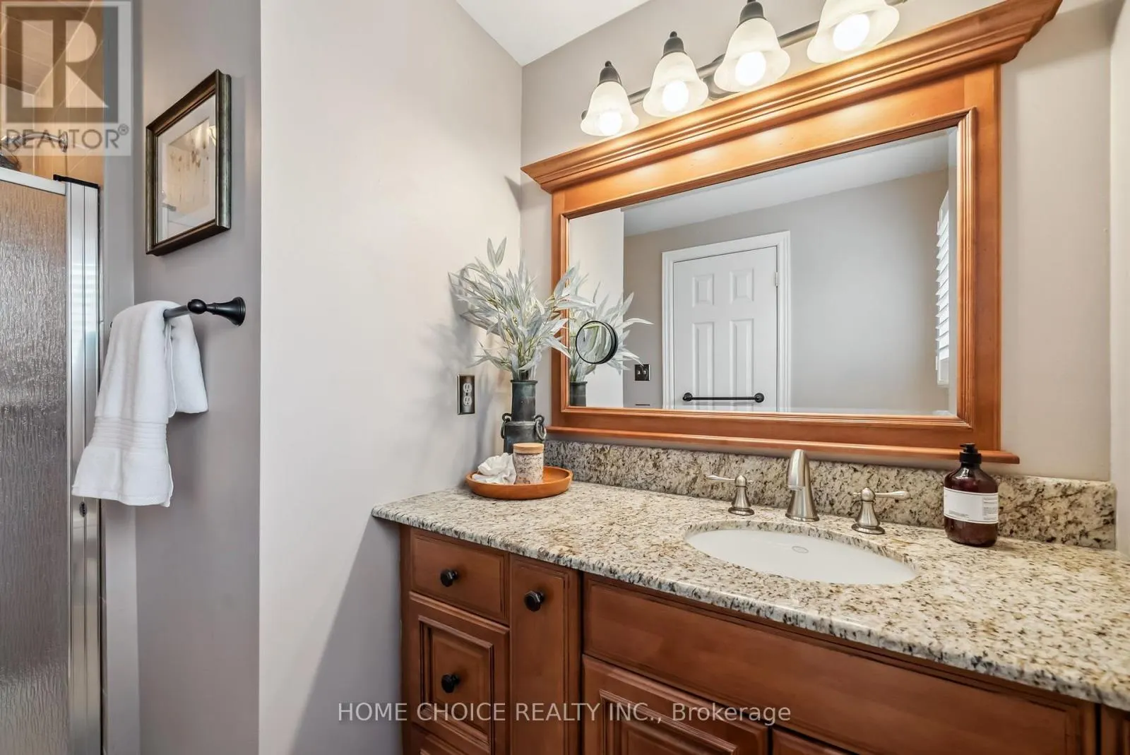1206 NORTHGATE CRESCENT