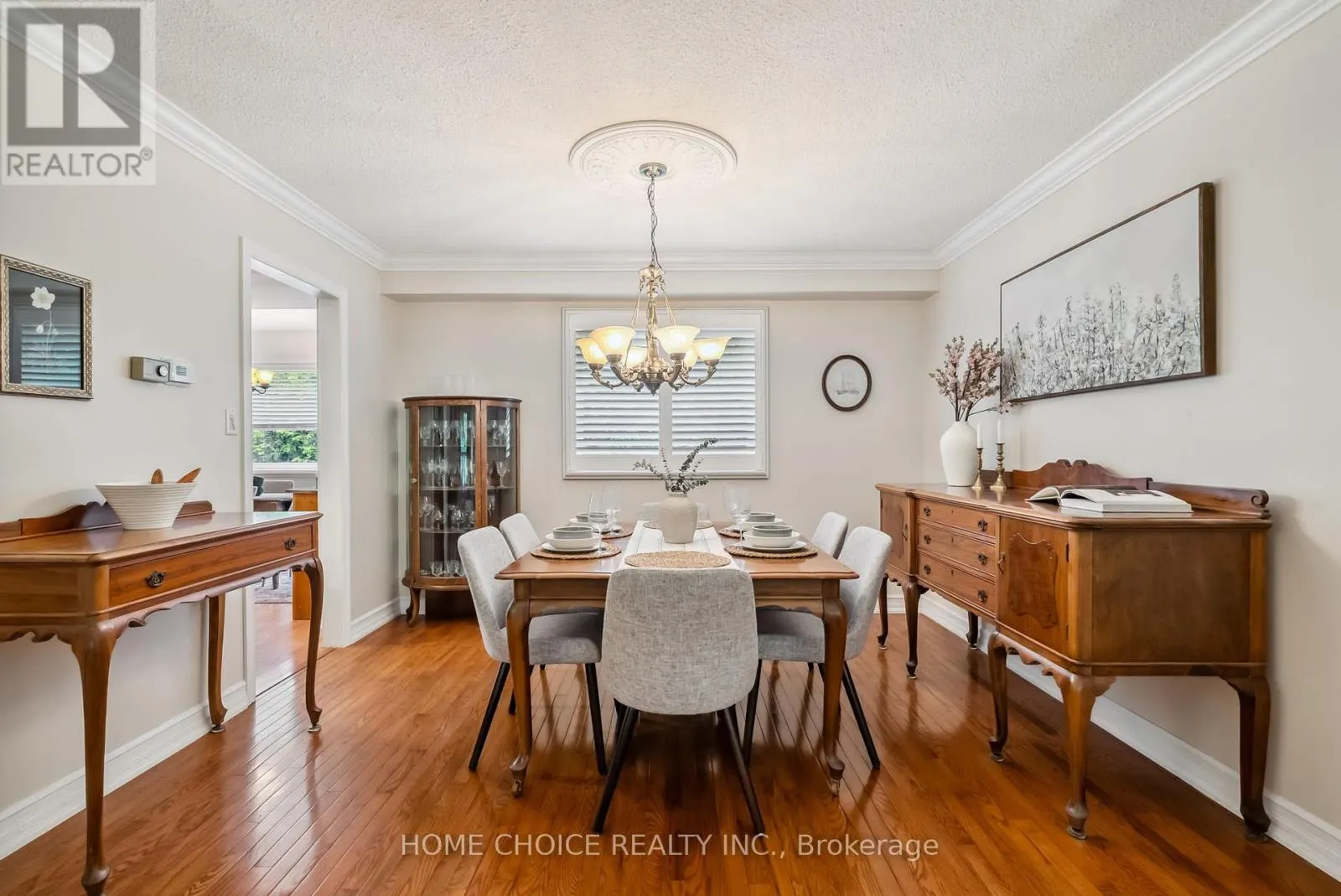 1206 NORTHGATE CRESCENT