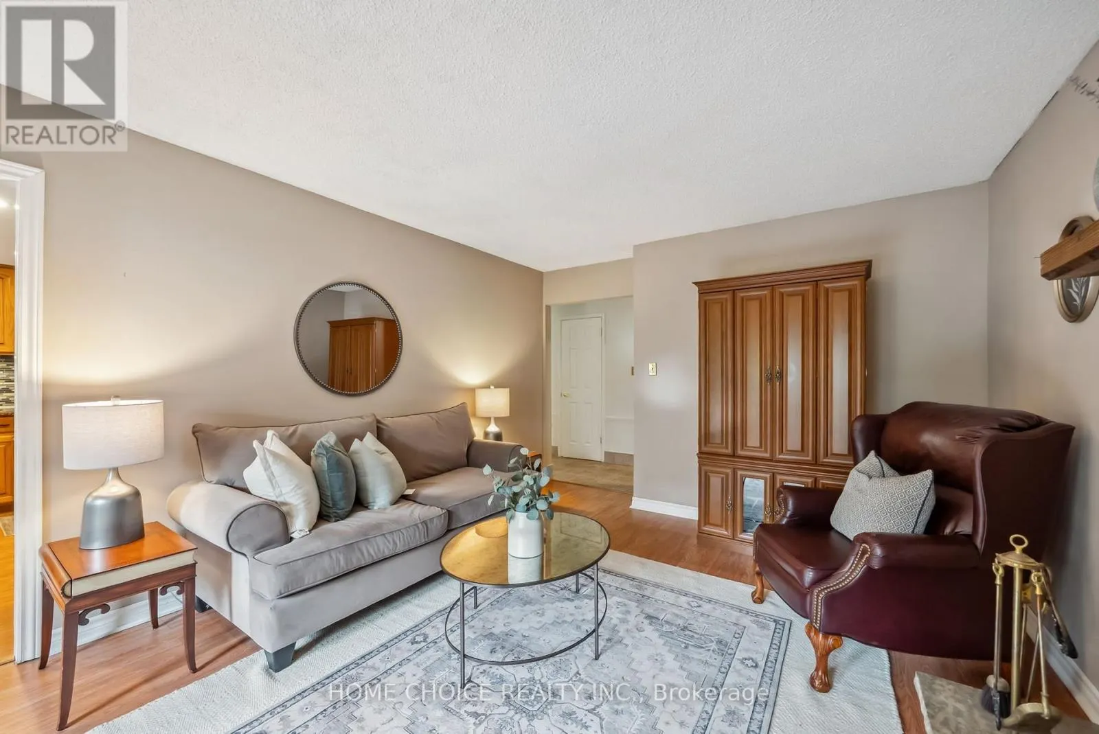 1206 NORTHGATE CRESCENT