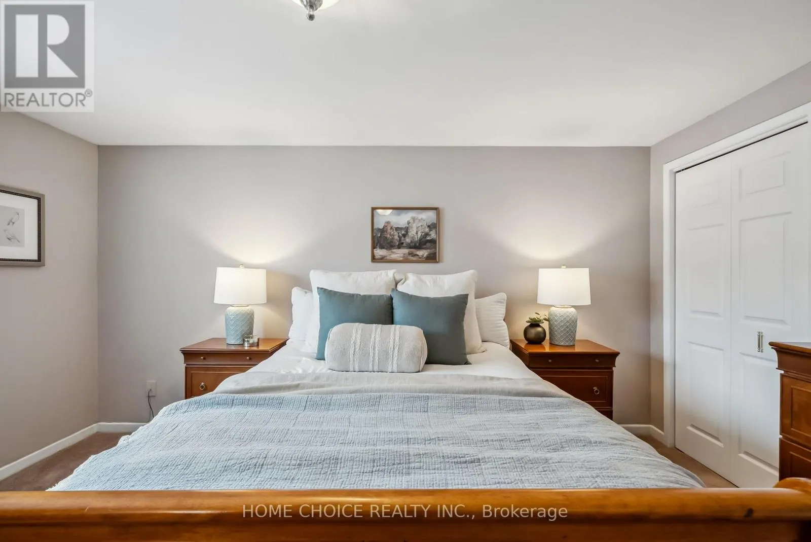 1206 NORTHGATE CRESCENT