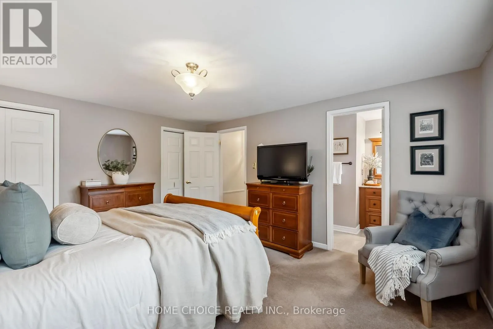 1206 NORTHGATE CRESCENT