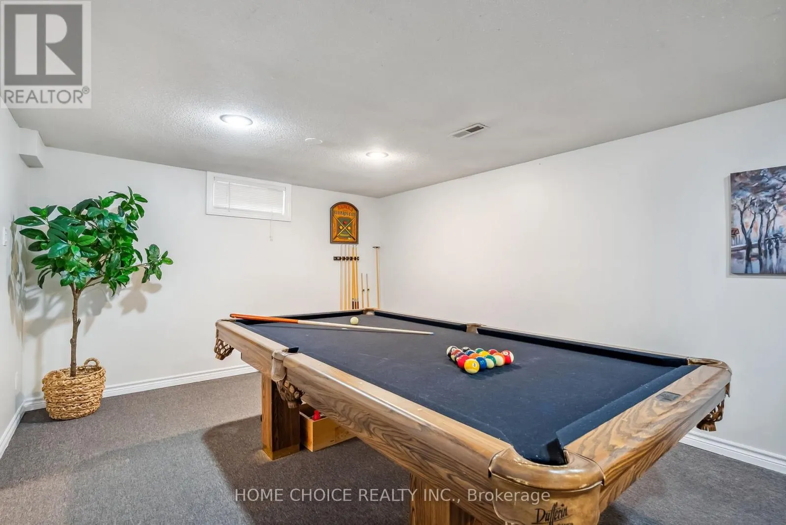 1206 NORTHGATE CRESCENT