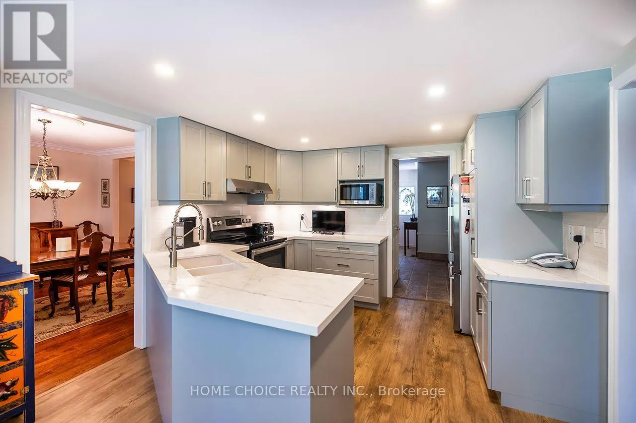 1206 NORTHGATE CRESCENT
