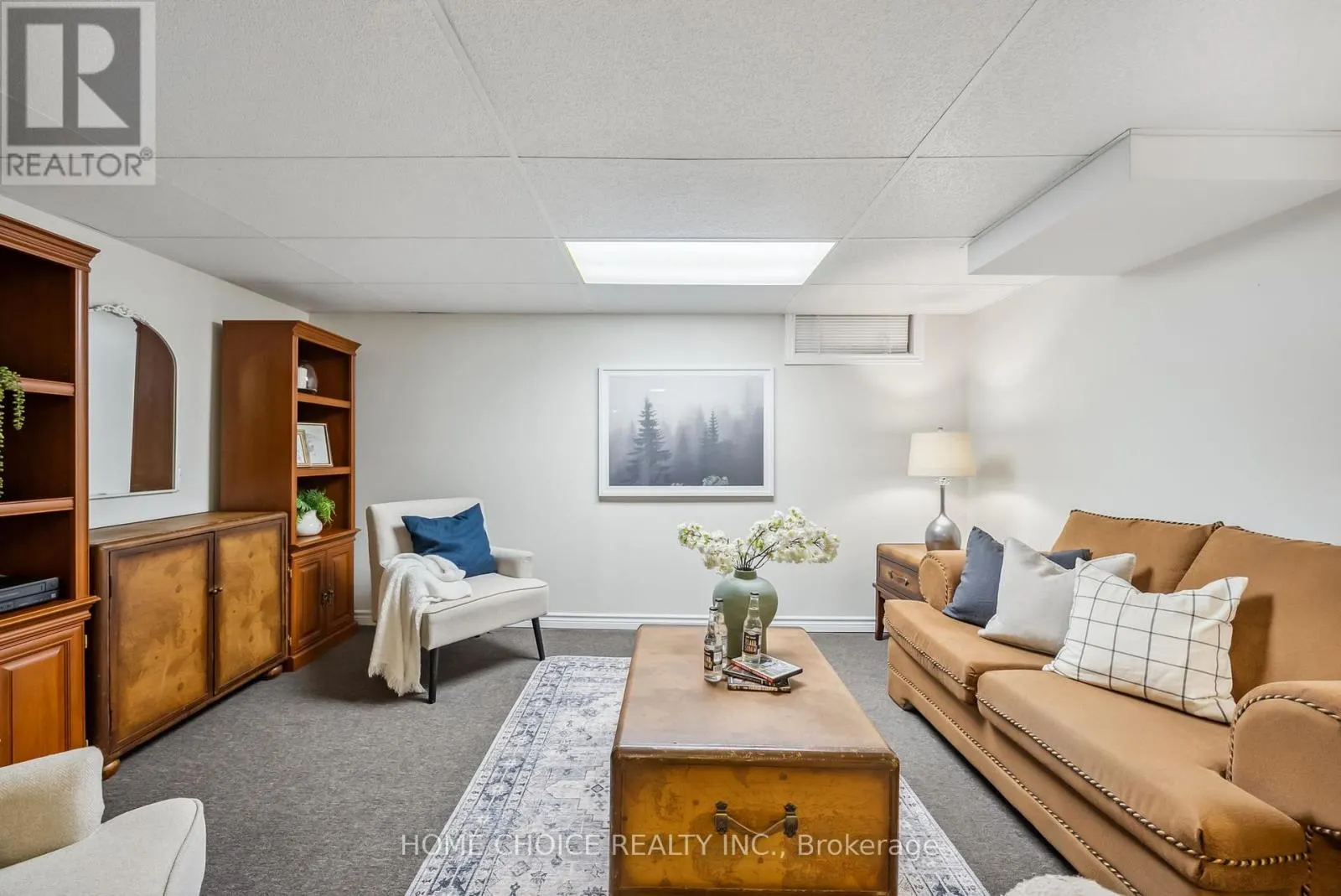 1206 NORTHGATE CRESCENT