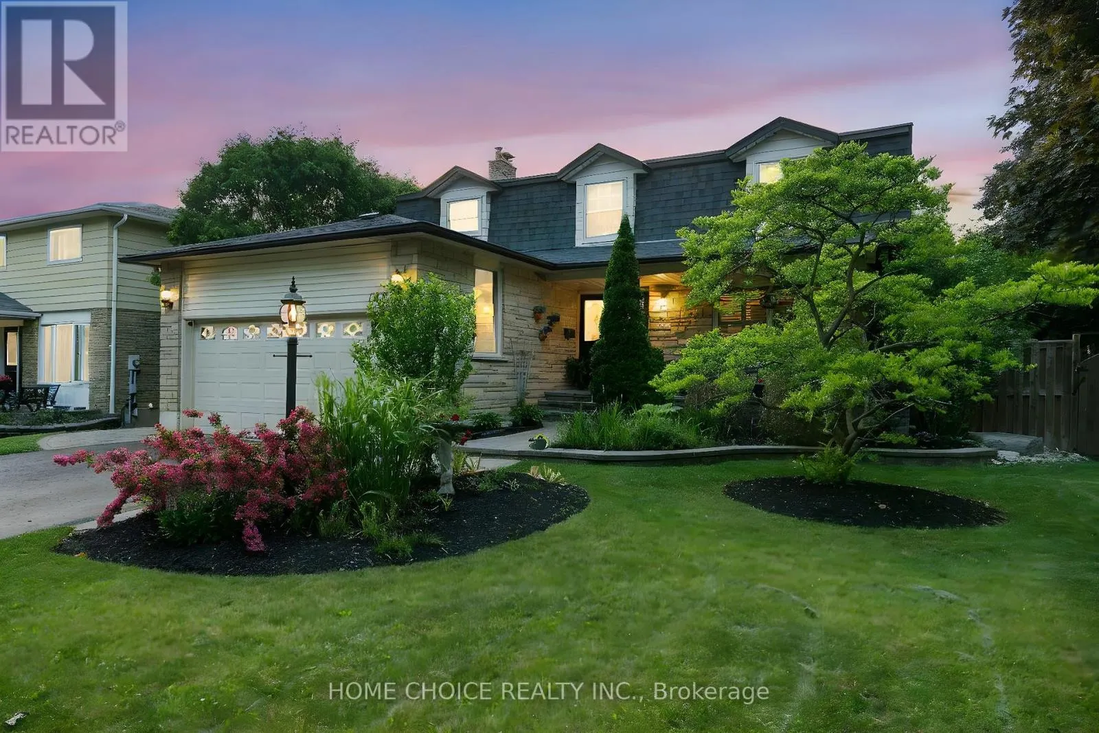 1206 NORTHGATE CRESCENT