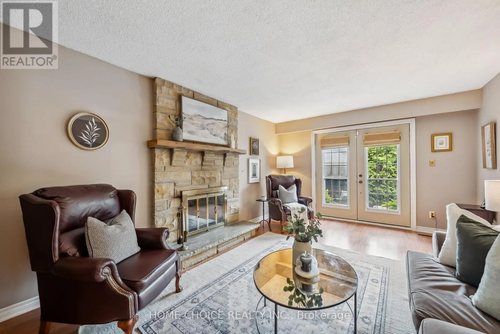 1206 NORTHGATE CRESCENT