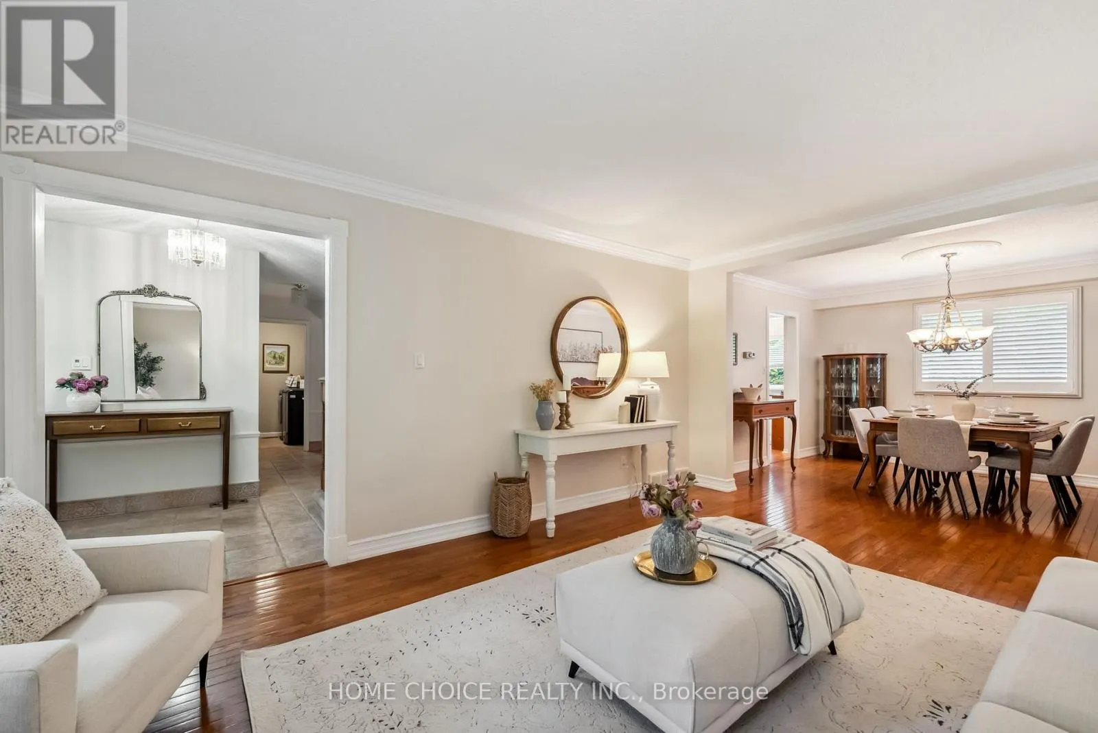 1206 NORTHGATE CRESCENT