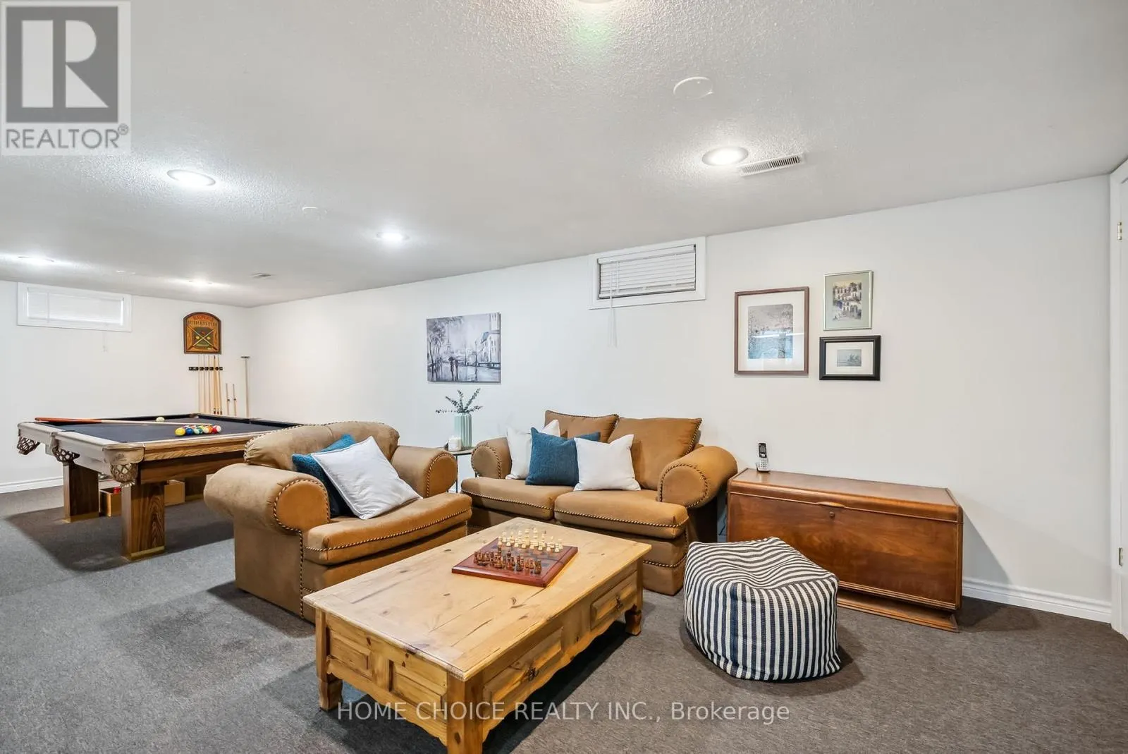 1206 NORTHGATE CRESCENT