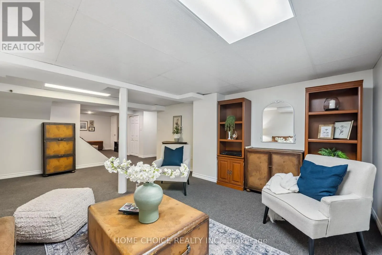 1206 NORTHGATE CRESCENT