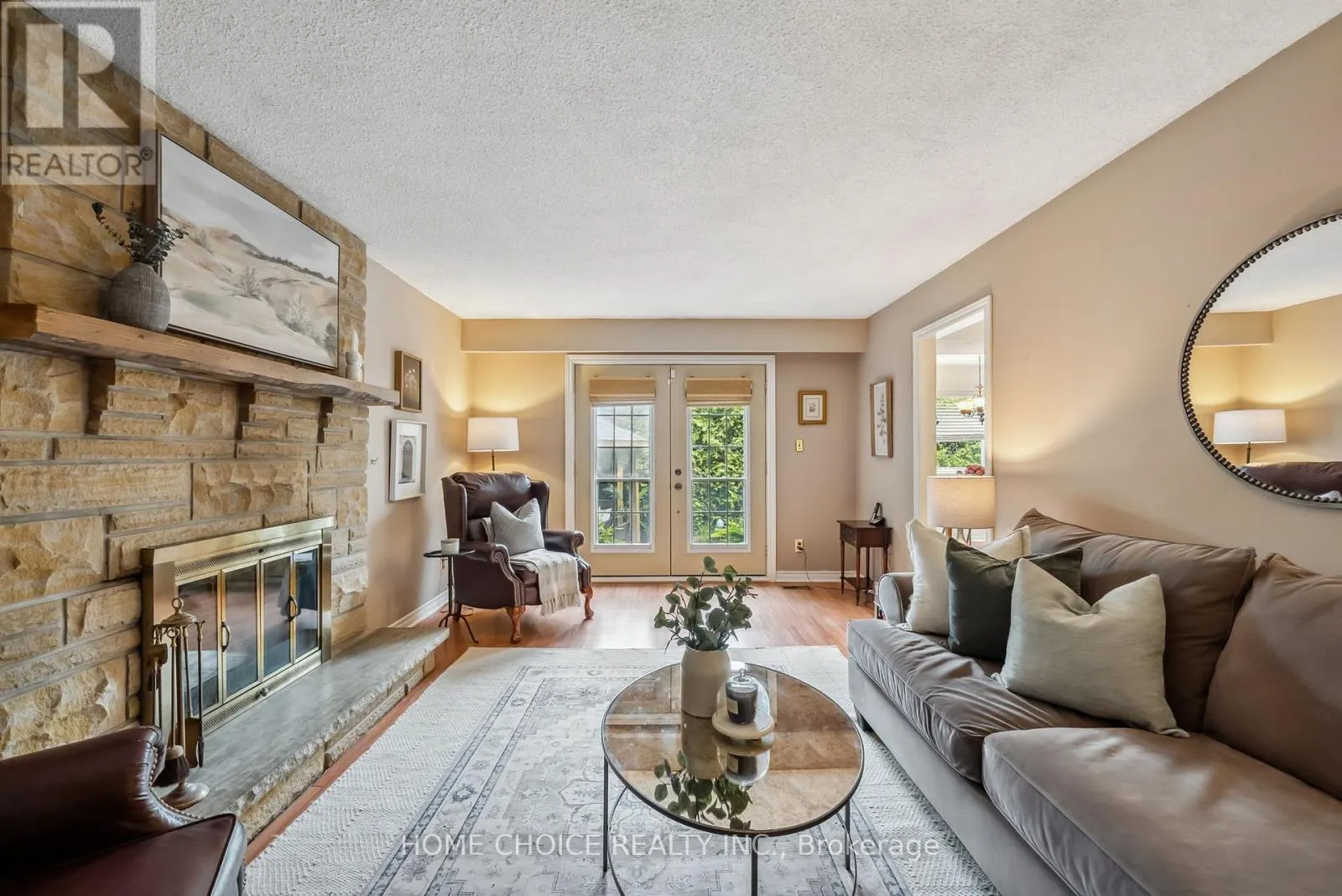 1206 NORTHGATE CRESCENT