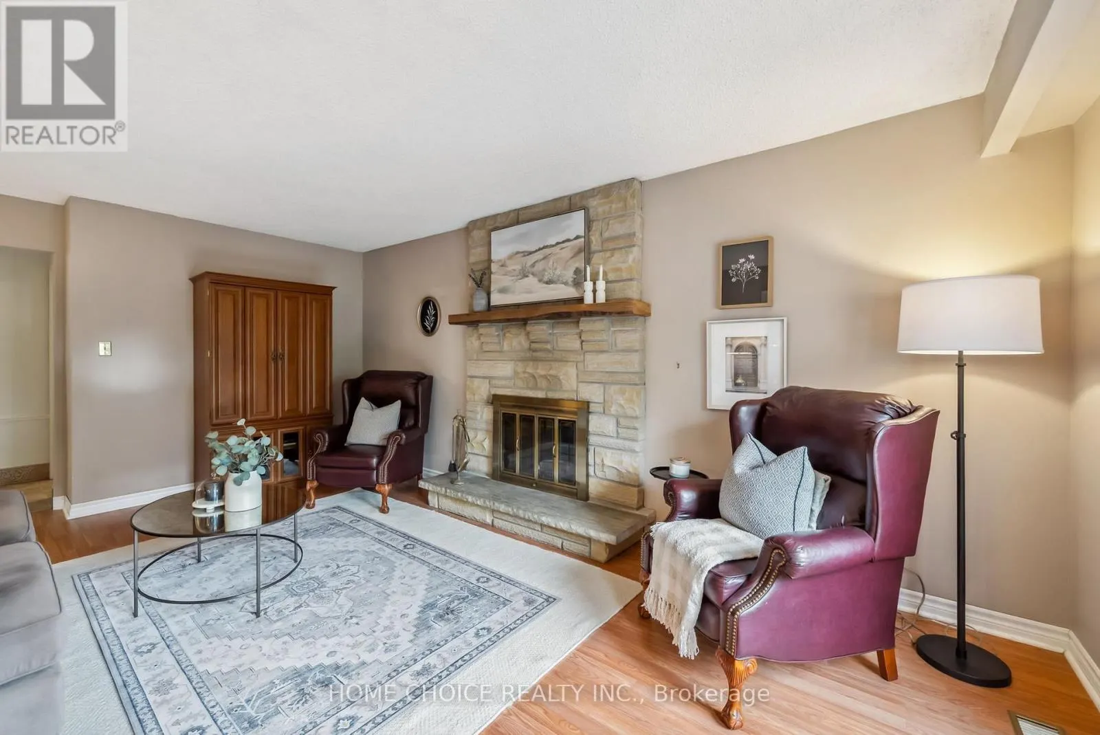 1206 NORTHGATE CRESCENT