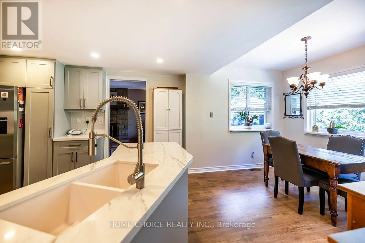 1206 NORTHGATE CRESCENT