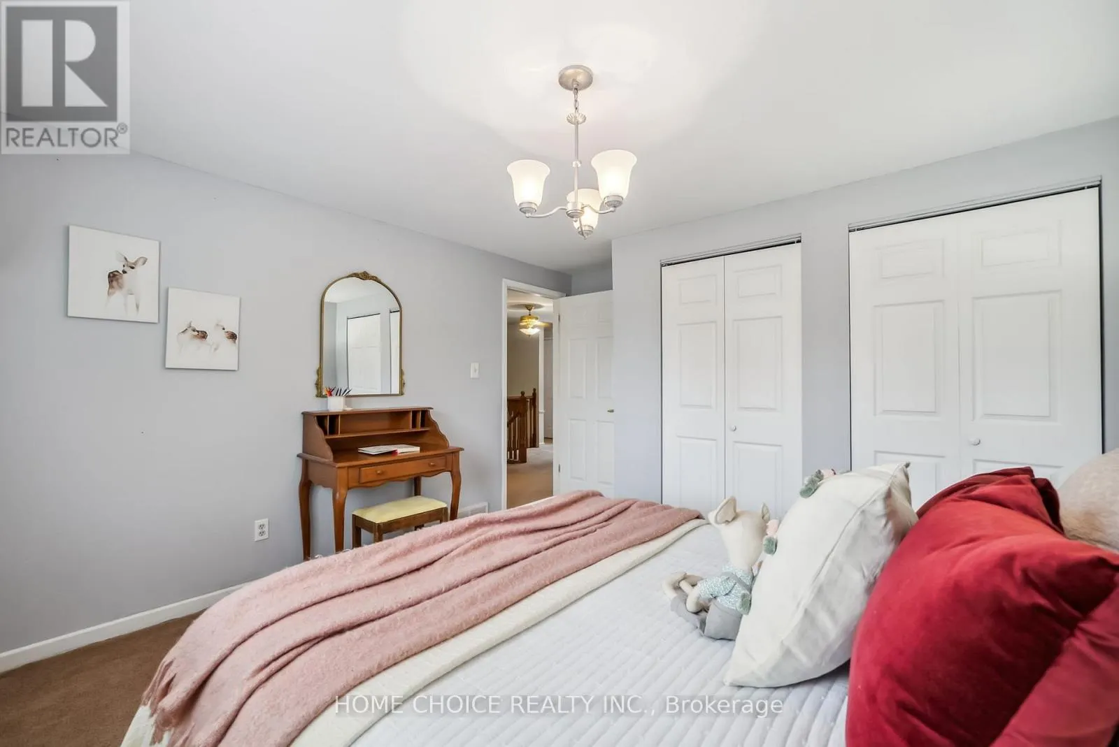 1206 NORTHGATE CRESCENT