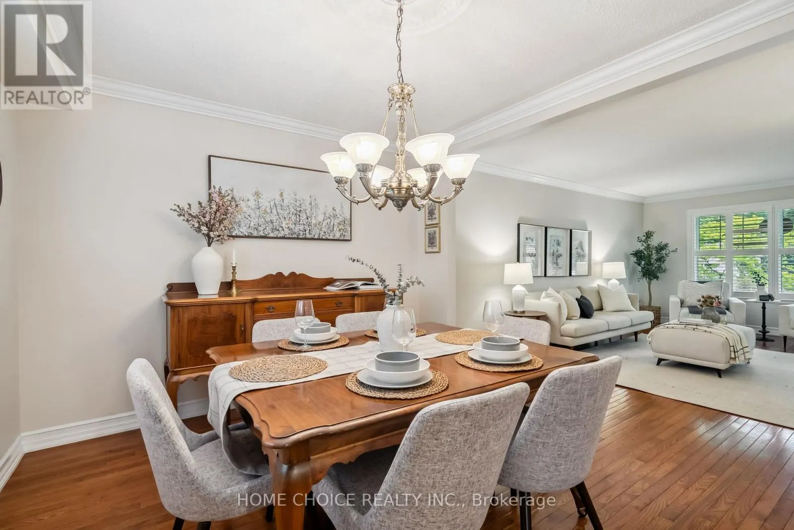 1206 NORTHGATE CRESCENT