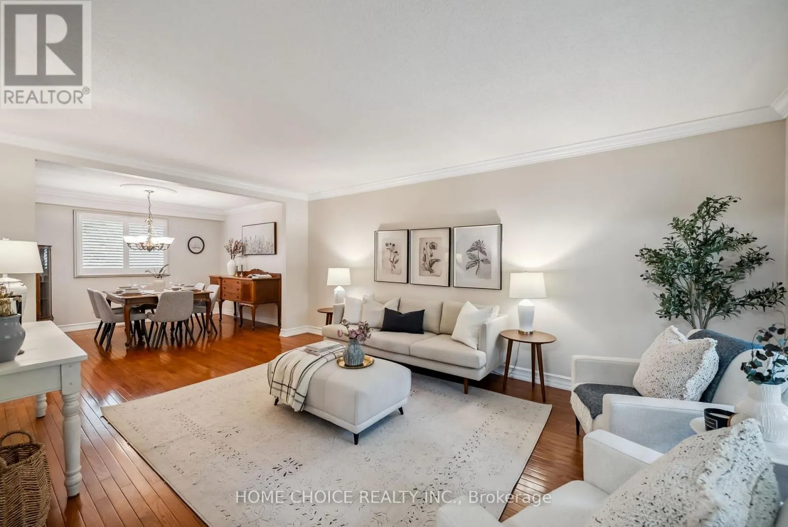 1206 NORTHGATE CRESCENT