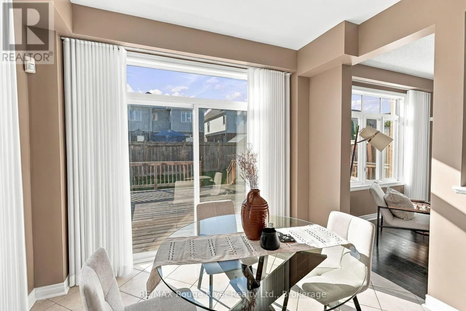 460 WEST SCUGOG LANE
