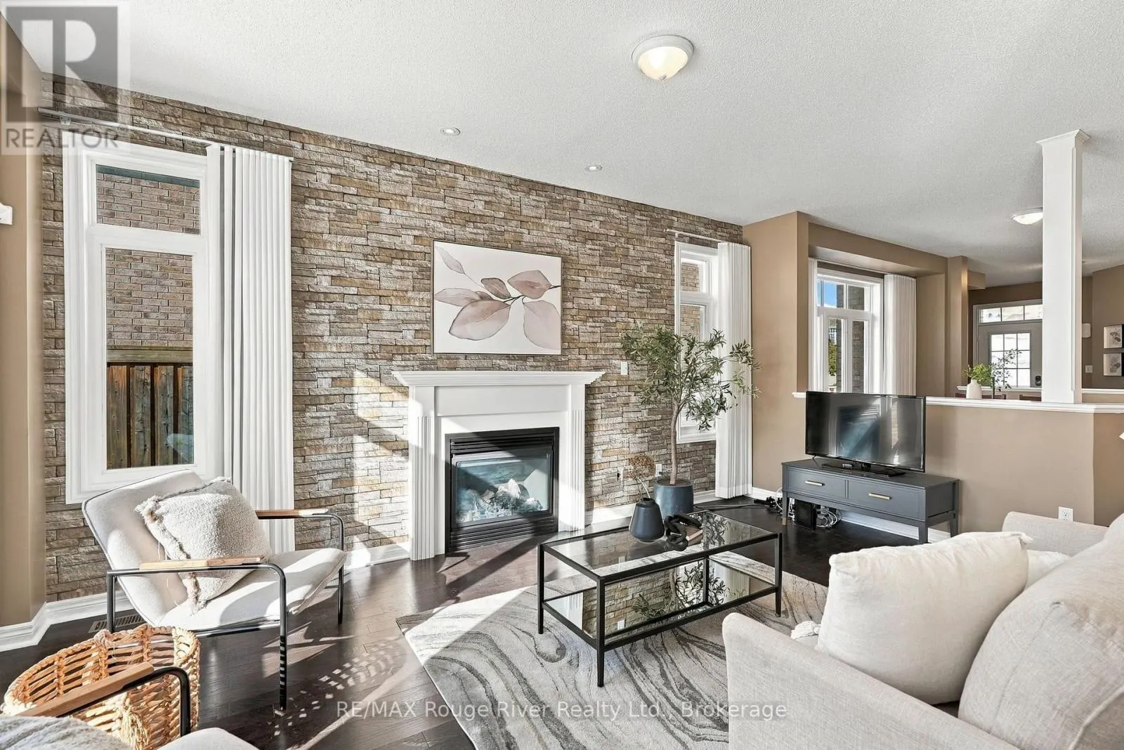 460 WEST SCUGOG LANE
