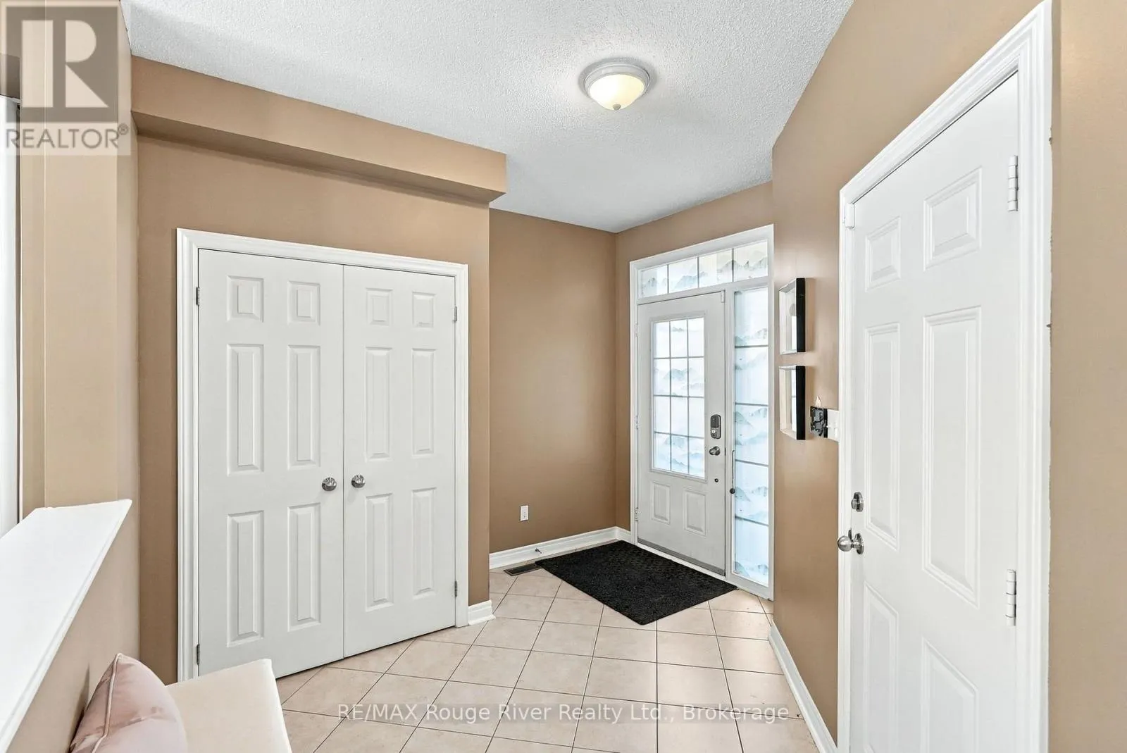 460 WEST SCUGOG LANE