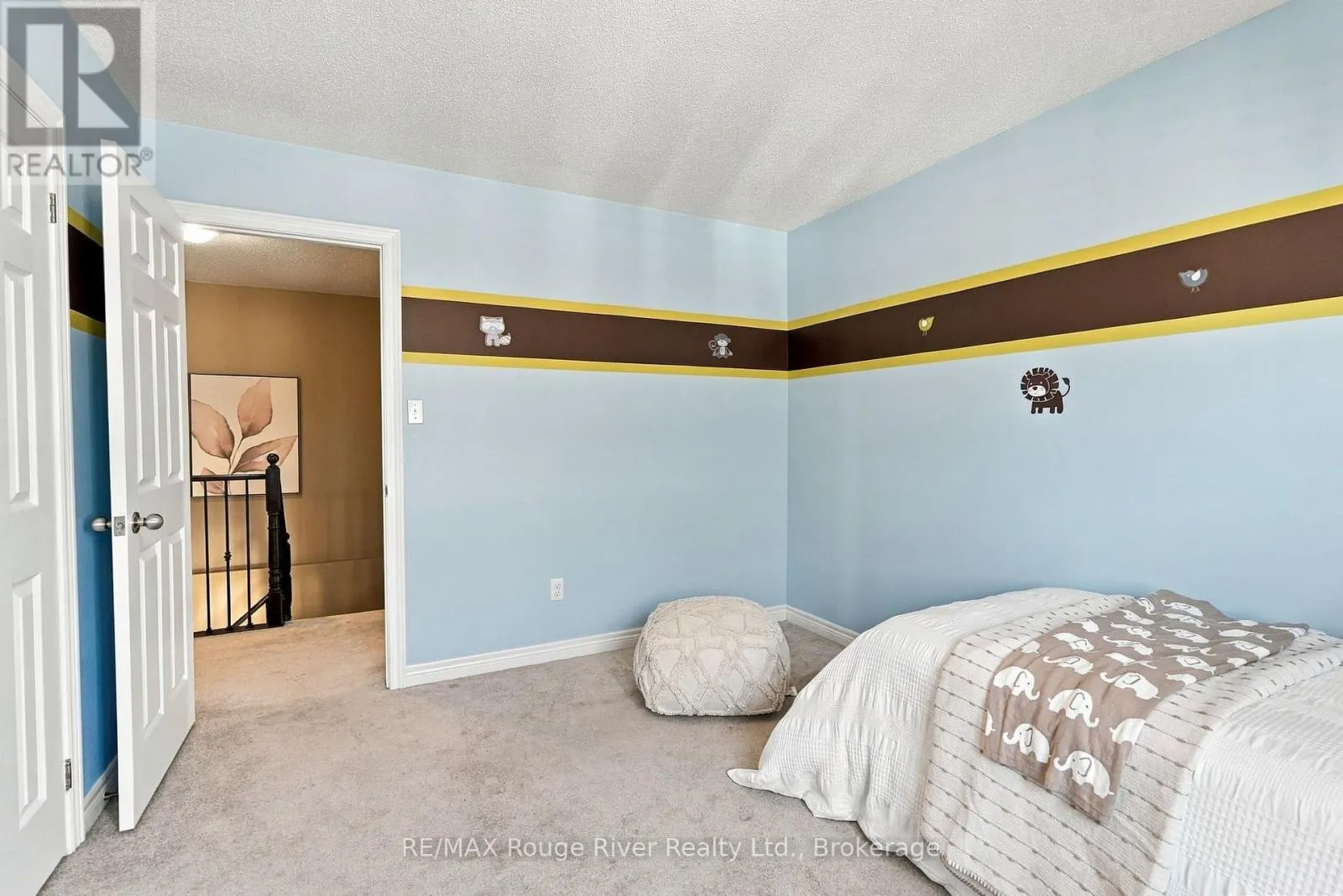 460 WEST SCUGOG LANE