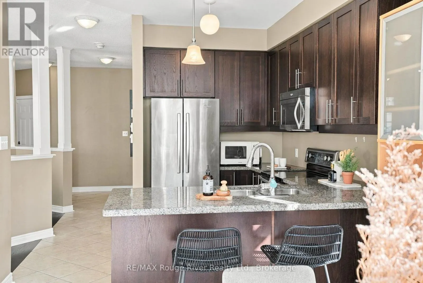 460 WEST SCUGOG LANE