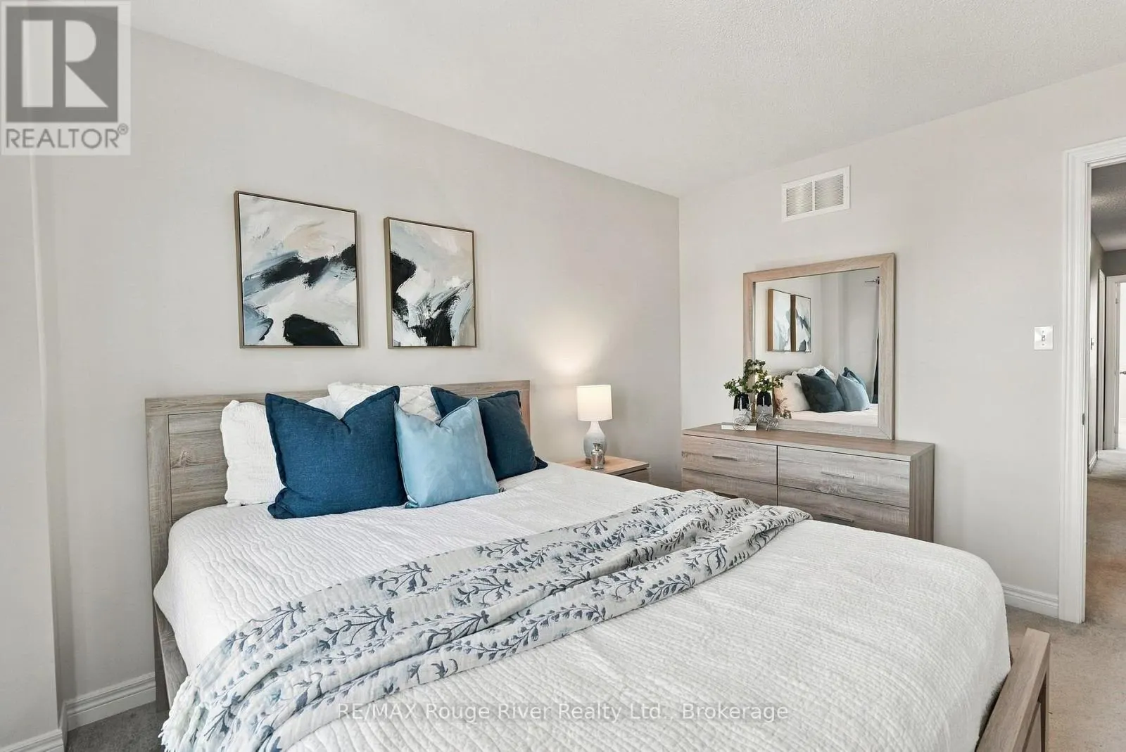 460 WEST SCUGOG LANE