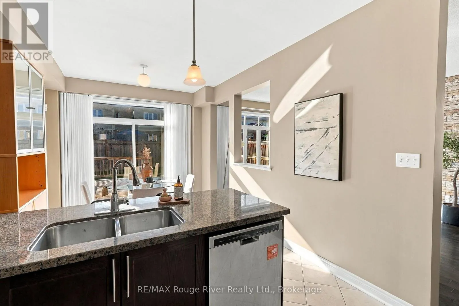 460 WEST SCUGOG LANE
