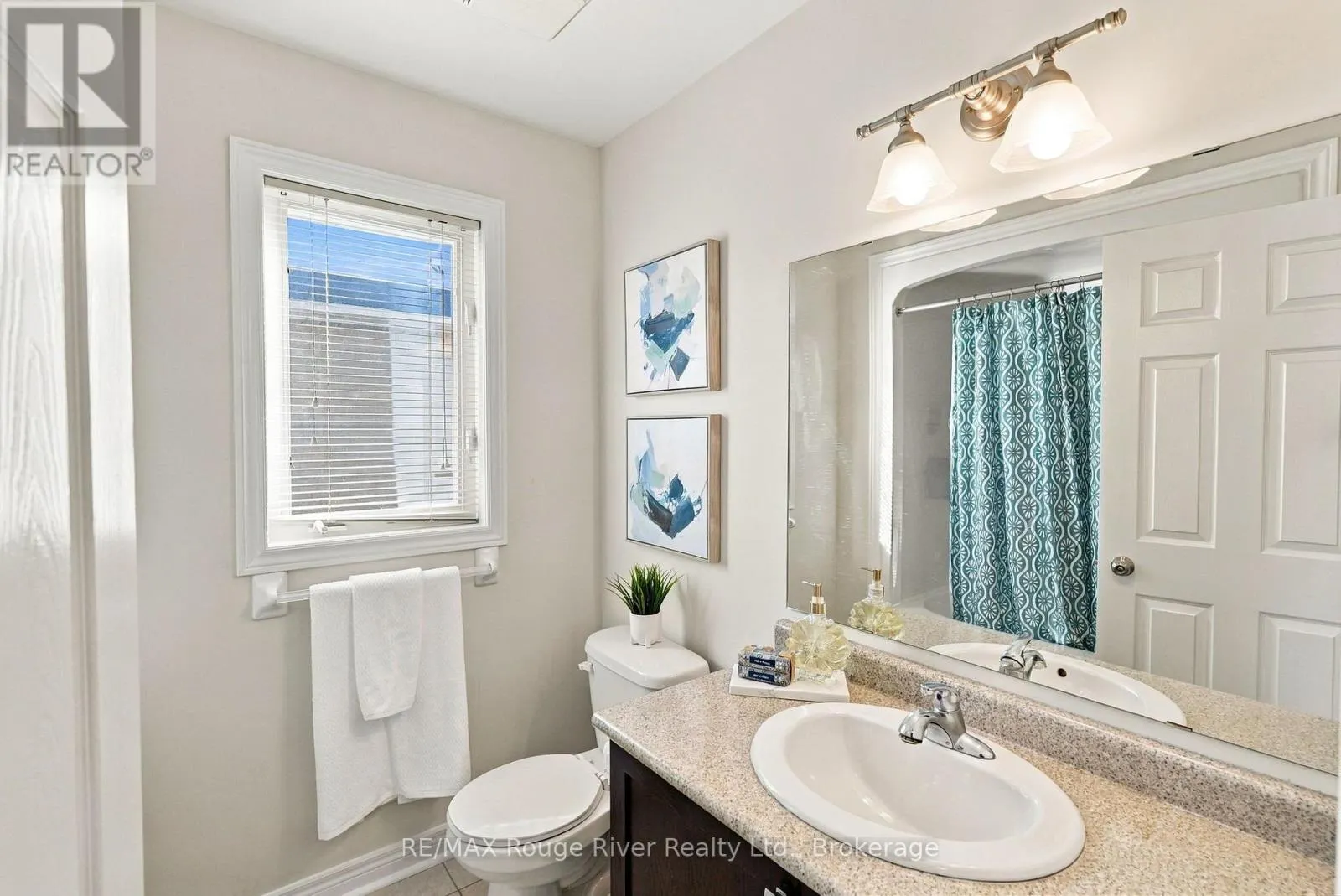460 WEST SCUGOG LANE