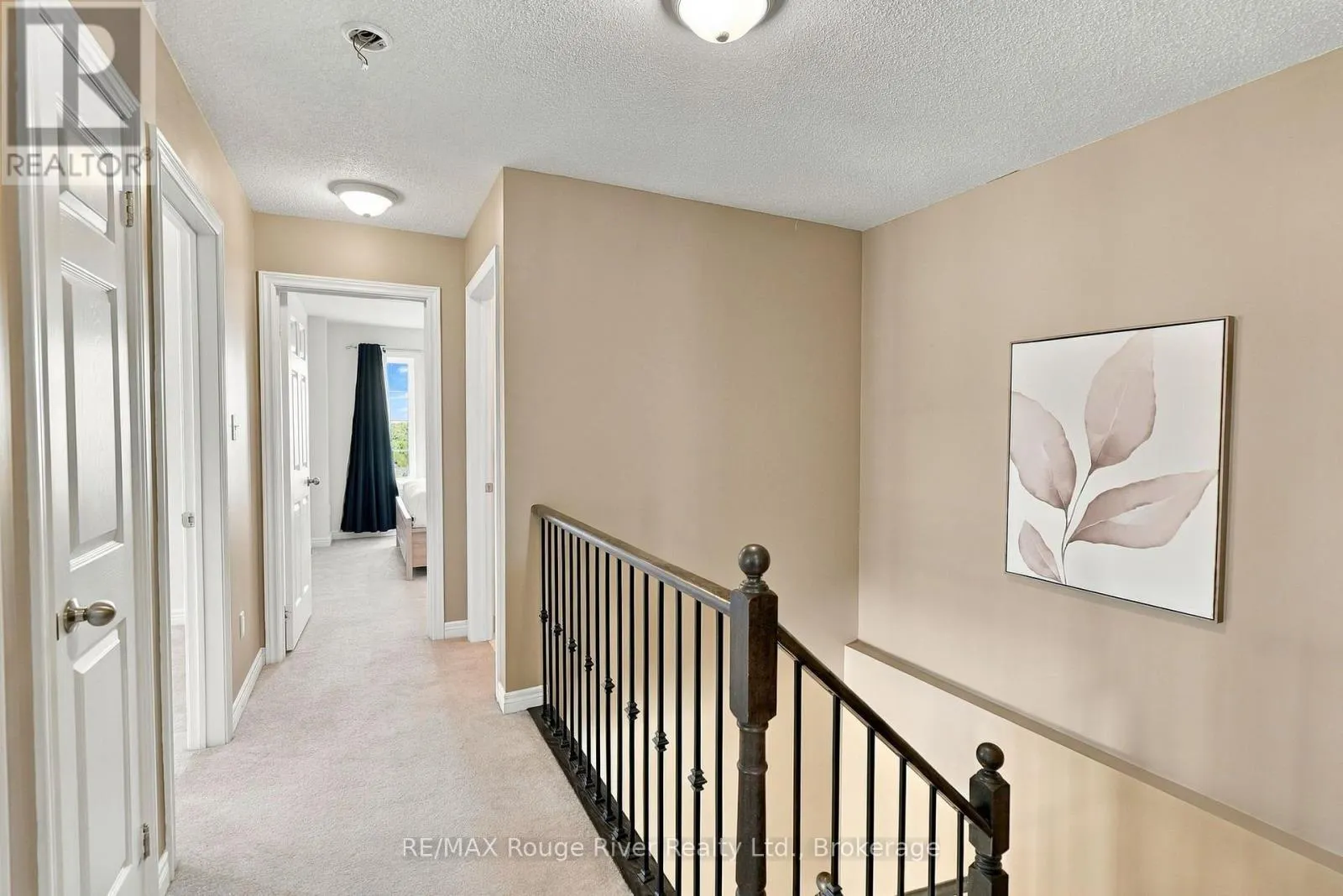 460 WEST SCUGOG LANE