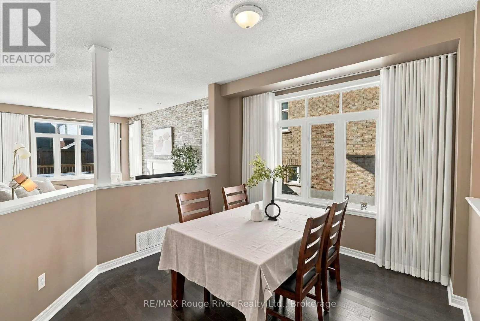 460 WEST SCUGOG LANE