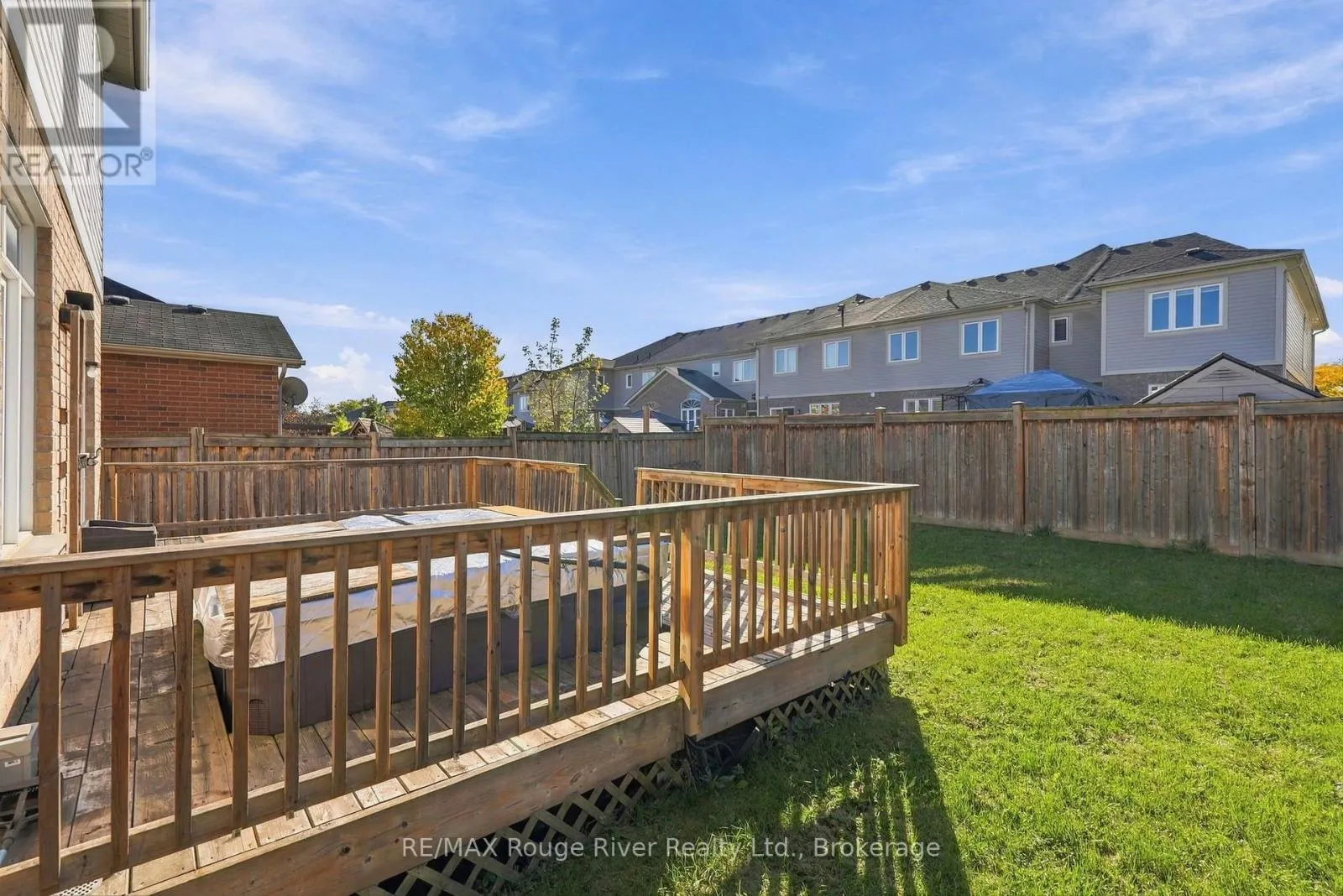 460 WEST SCUGOG LANE