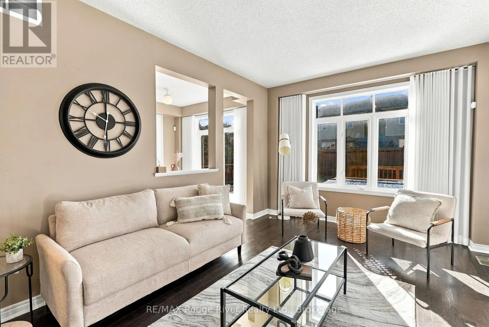 460 WEST SCUGOG LANE
