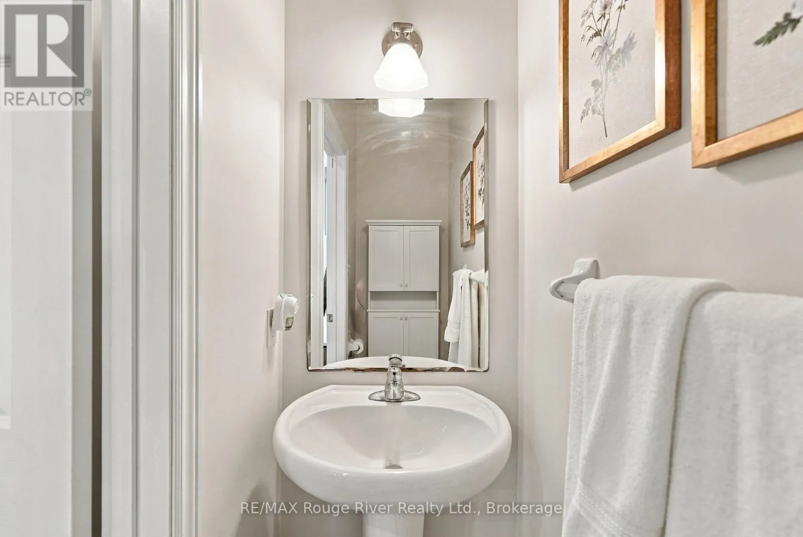 460 WEST SCUGOG LANE