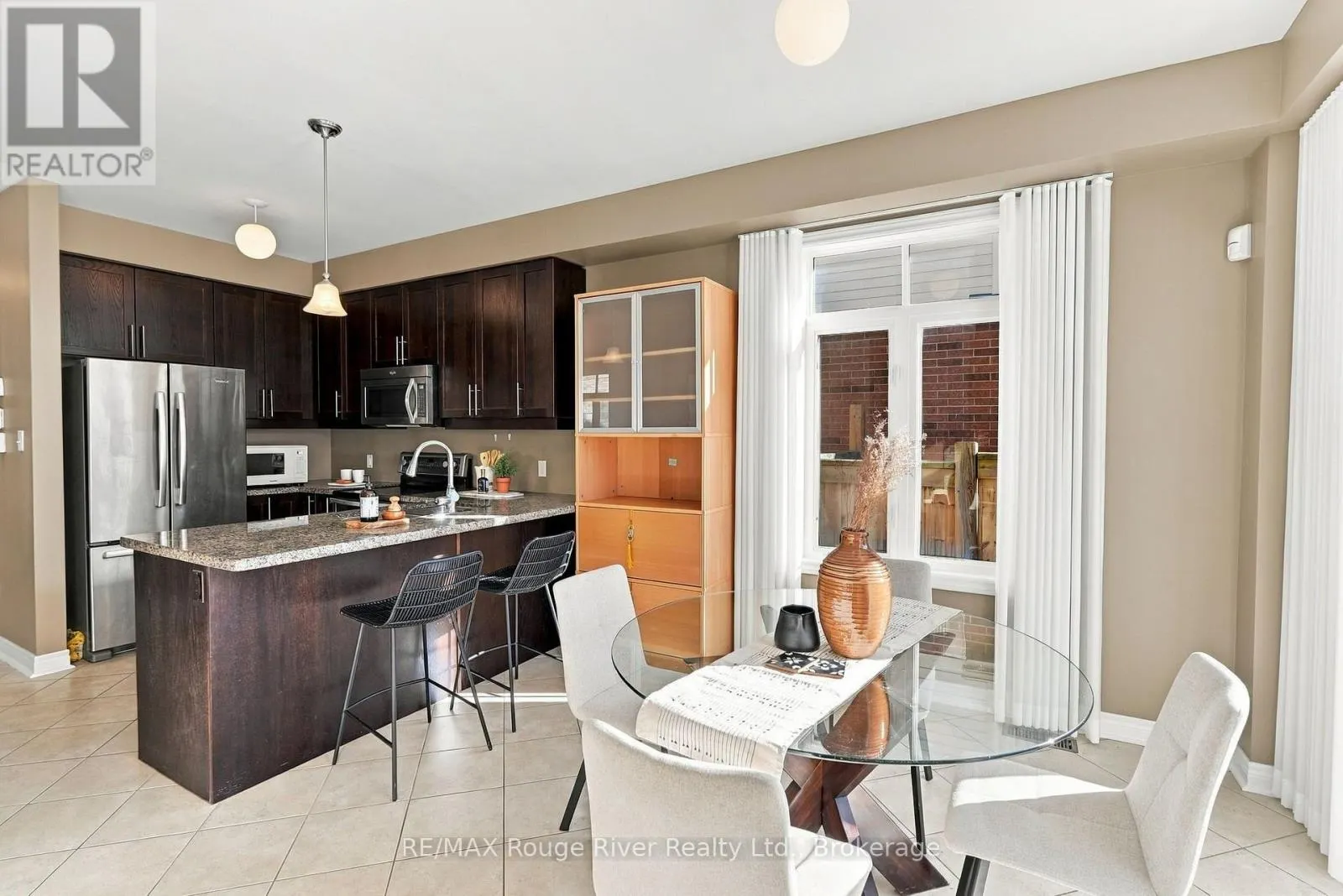 460 WEST SCUGOG LANE