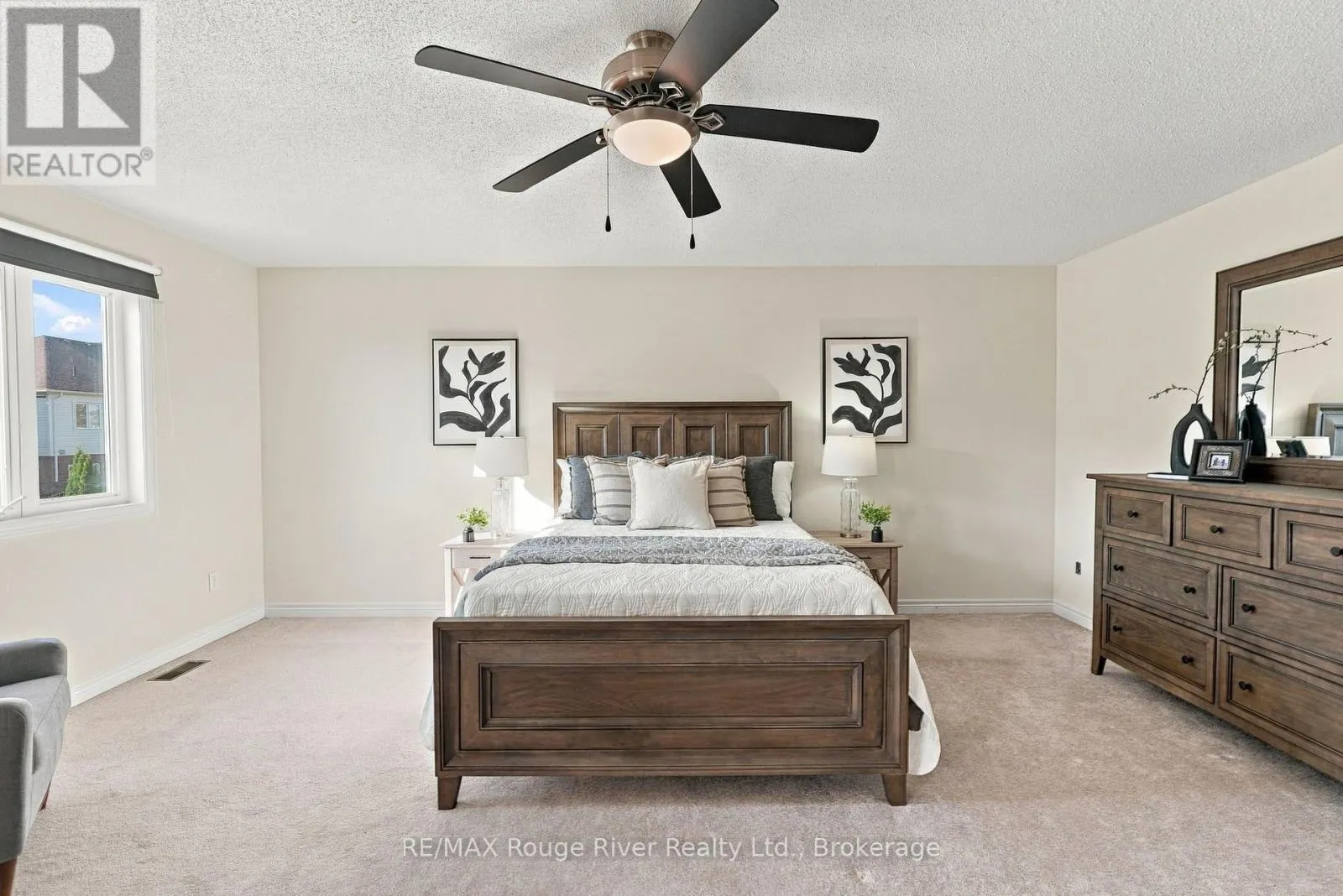 460 WEST SCUGOG LANE