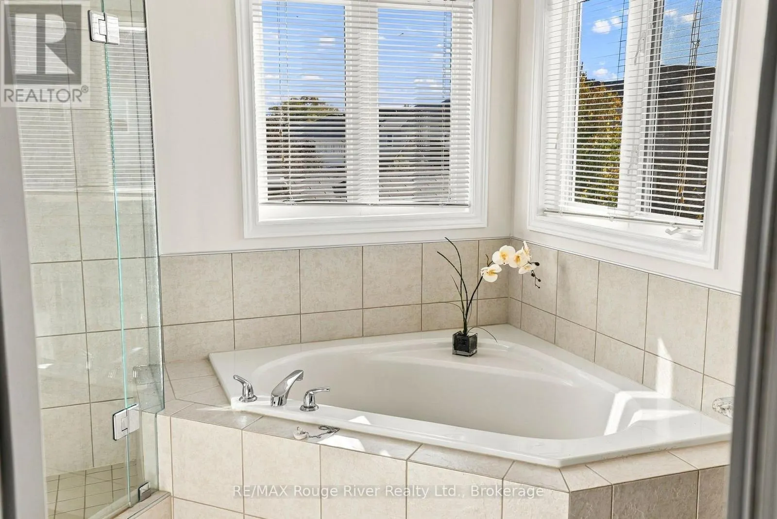 460 WEST SCUGOG LANE