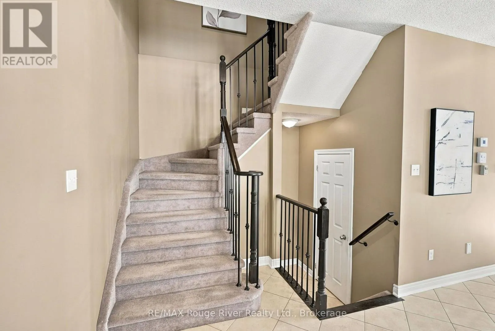 460 WEST SCUGOG LANE