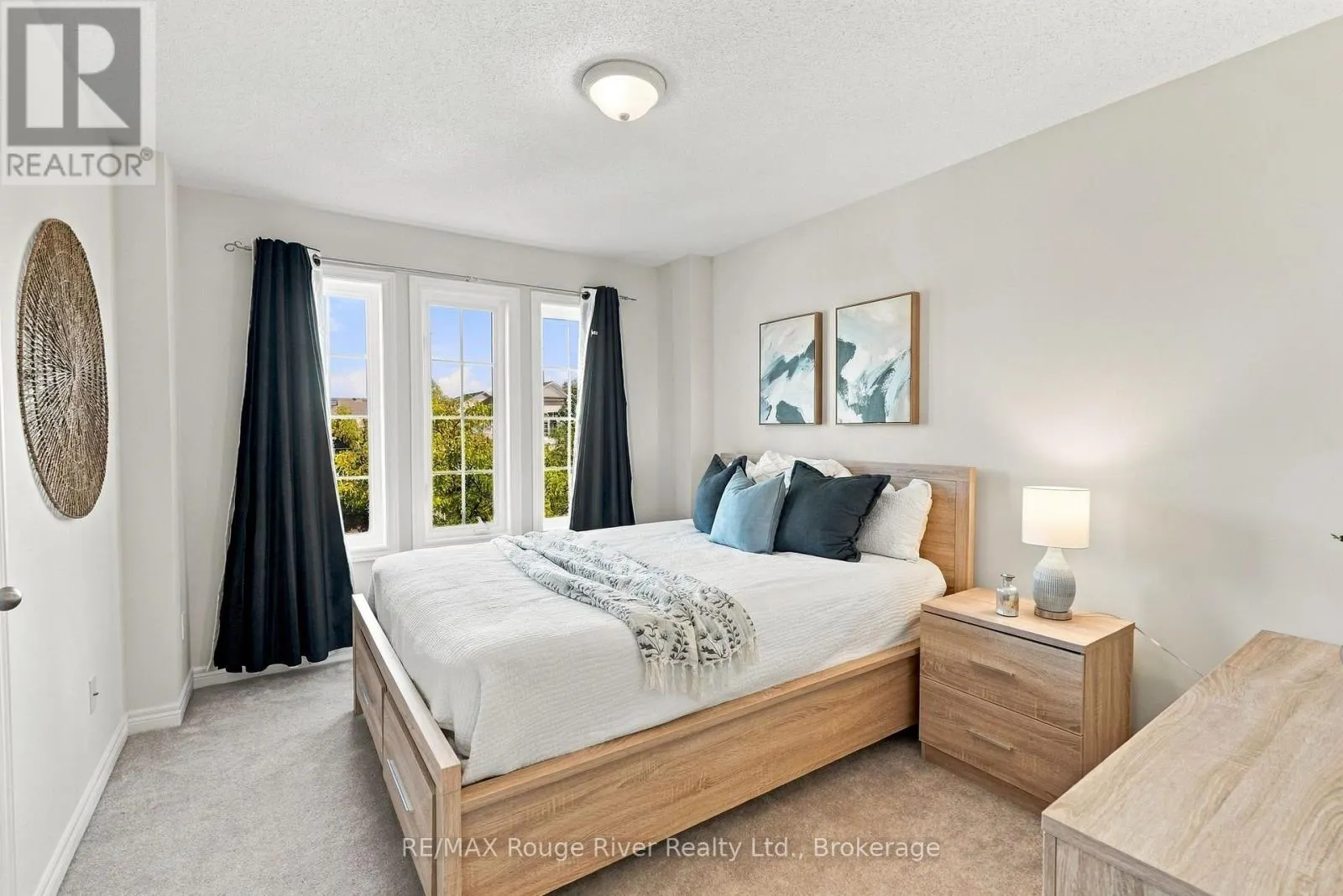 460 WEST SCUGOG LANE