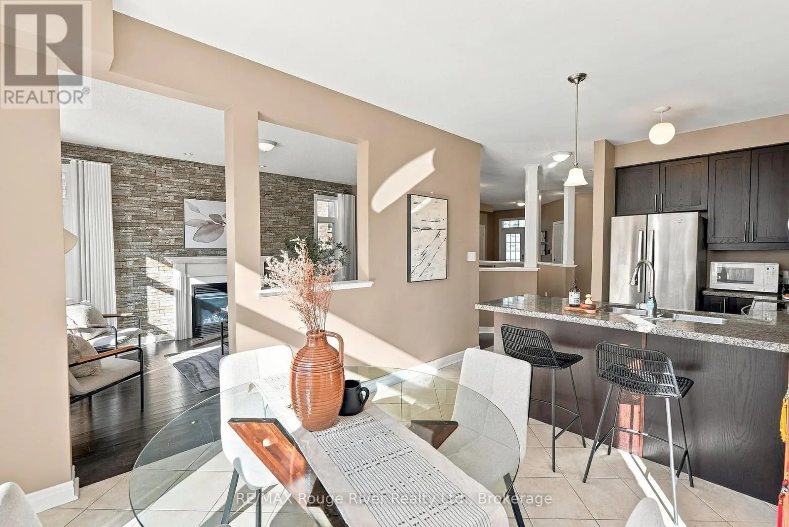 460 WEST SCUGOG LANE