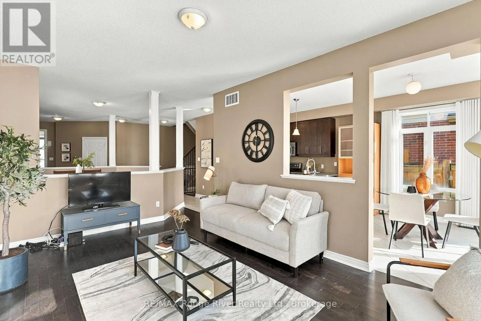 460 WEST SCUGOG LANE