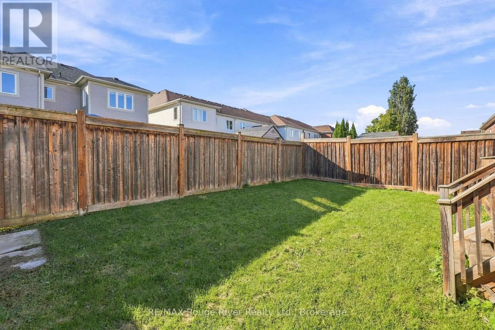 460 WEST SCUGOG LANE