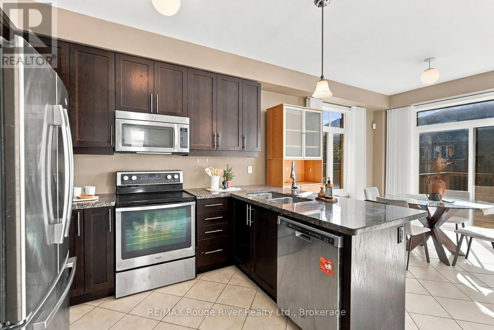 460 WEST SCUGOG LANE