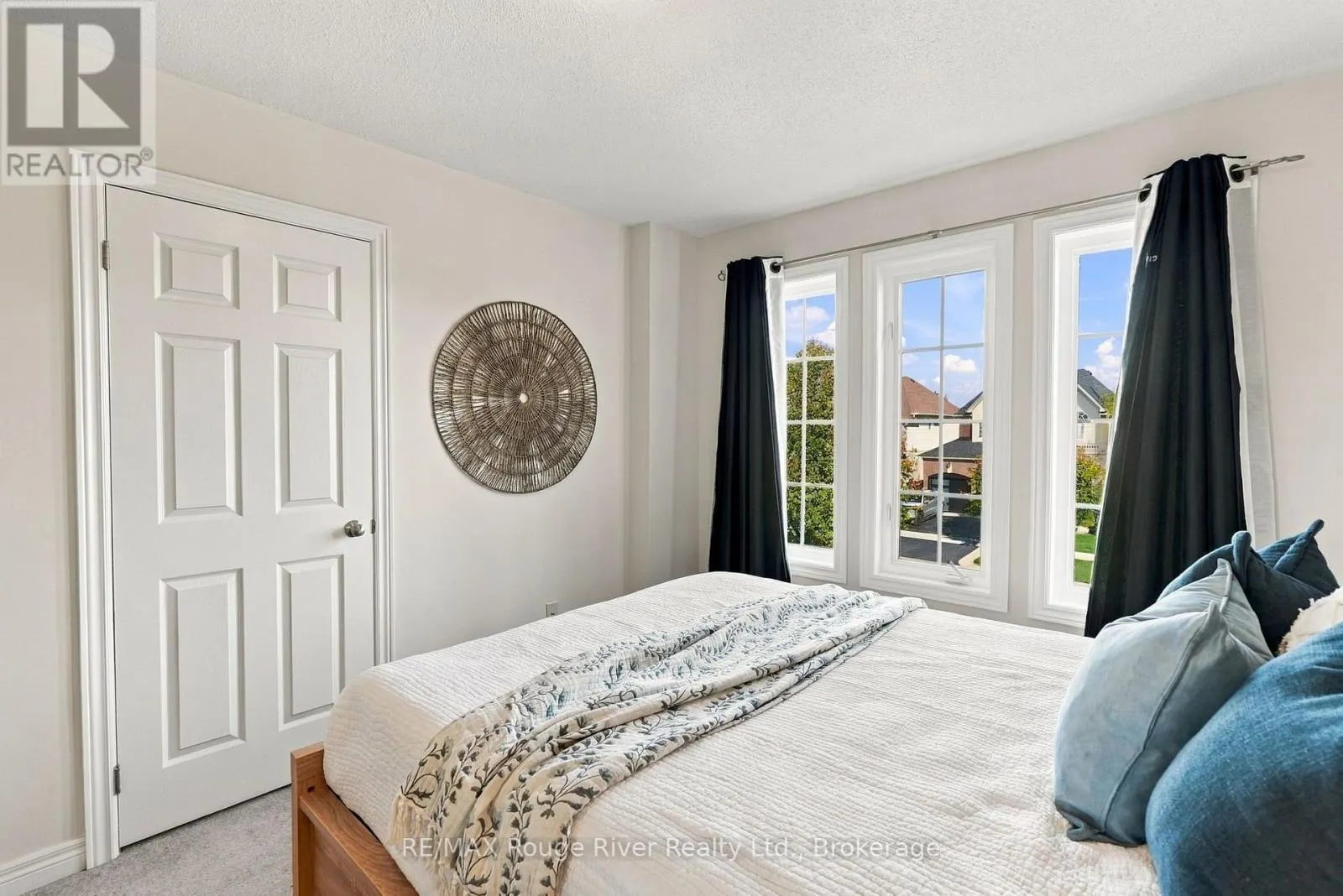 460 WEST SCUGOG LANE