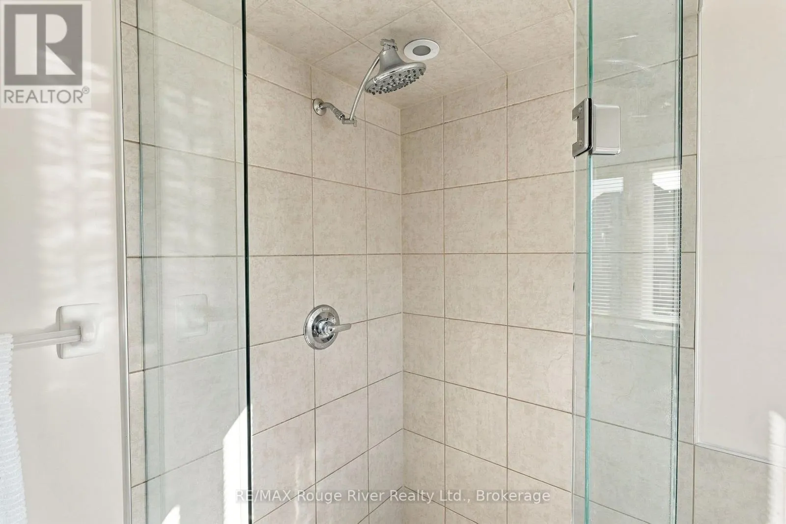 460 WEST SCUGOG LANE