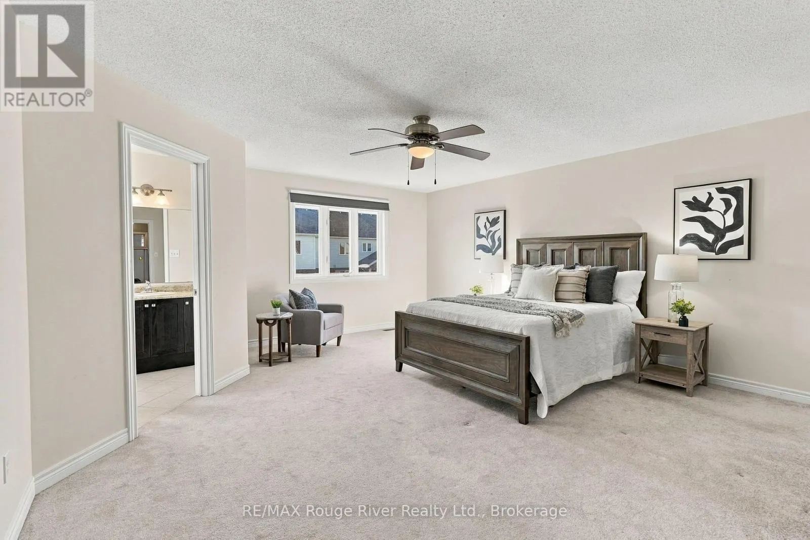 460 WEST SCUGOG LANE