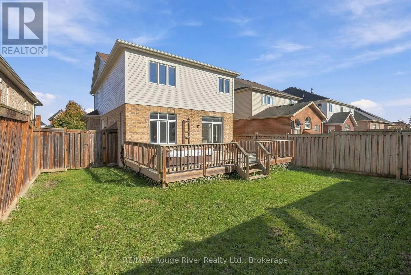 460 WEST SCUGOG LANE