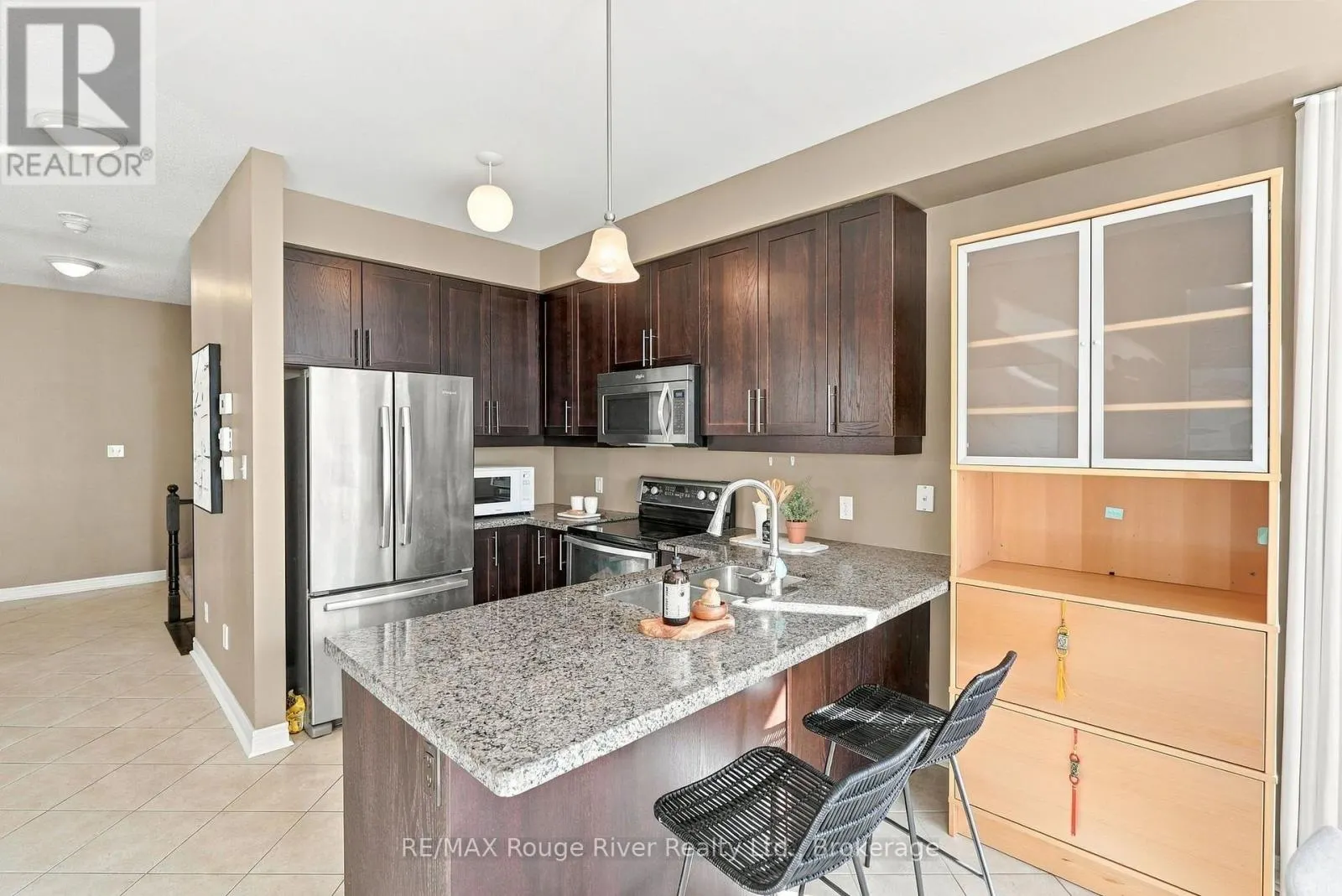 460 WEST SCUGOG LANE
