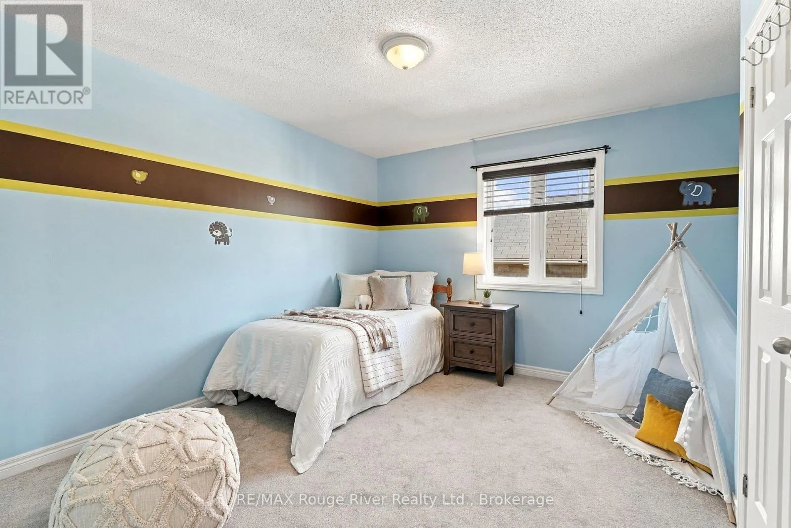 460 WEST SCUGOG LANE