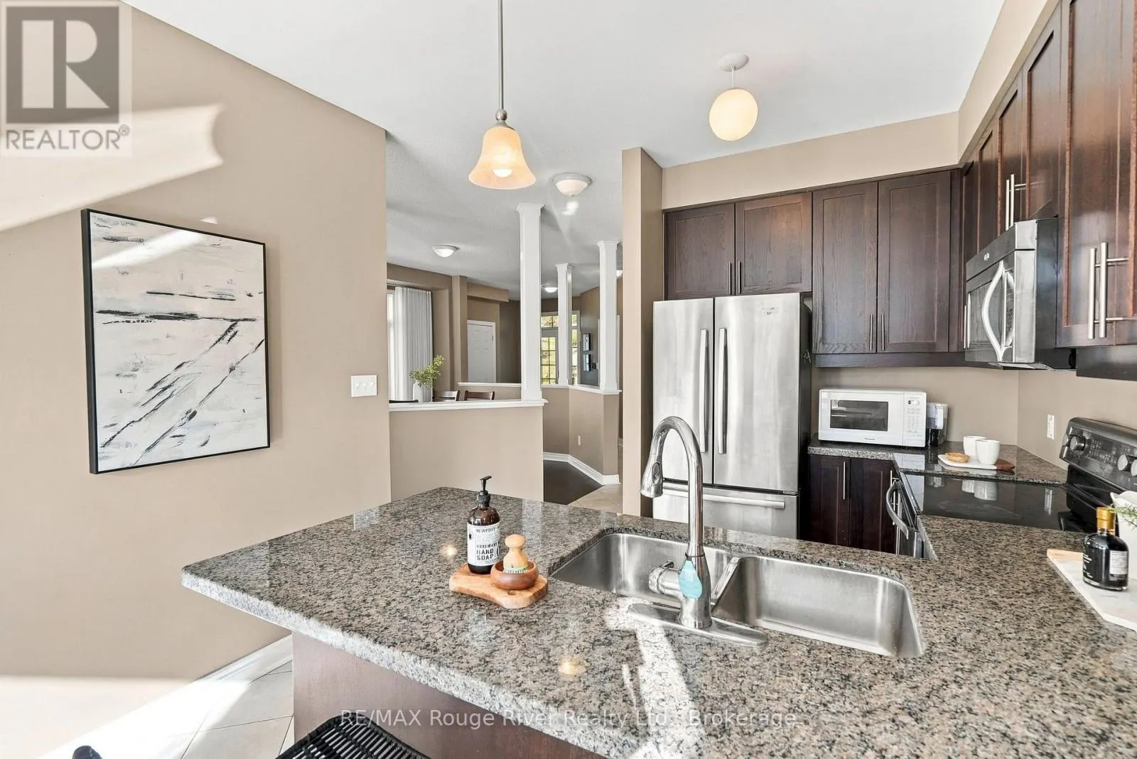 460 WEST SCUGOG LANE