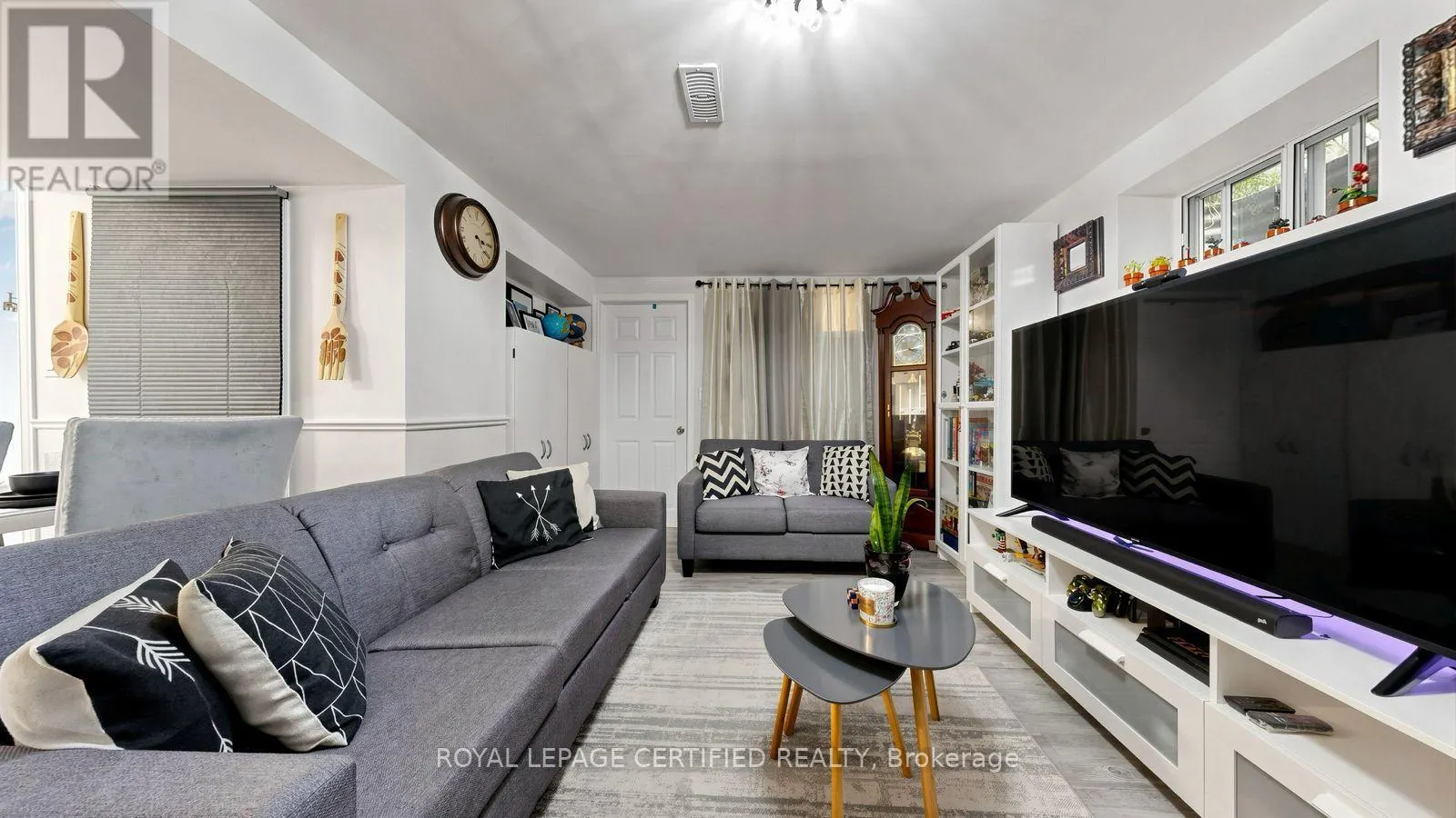 922A DANFORTH ROAD