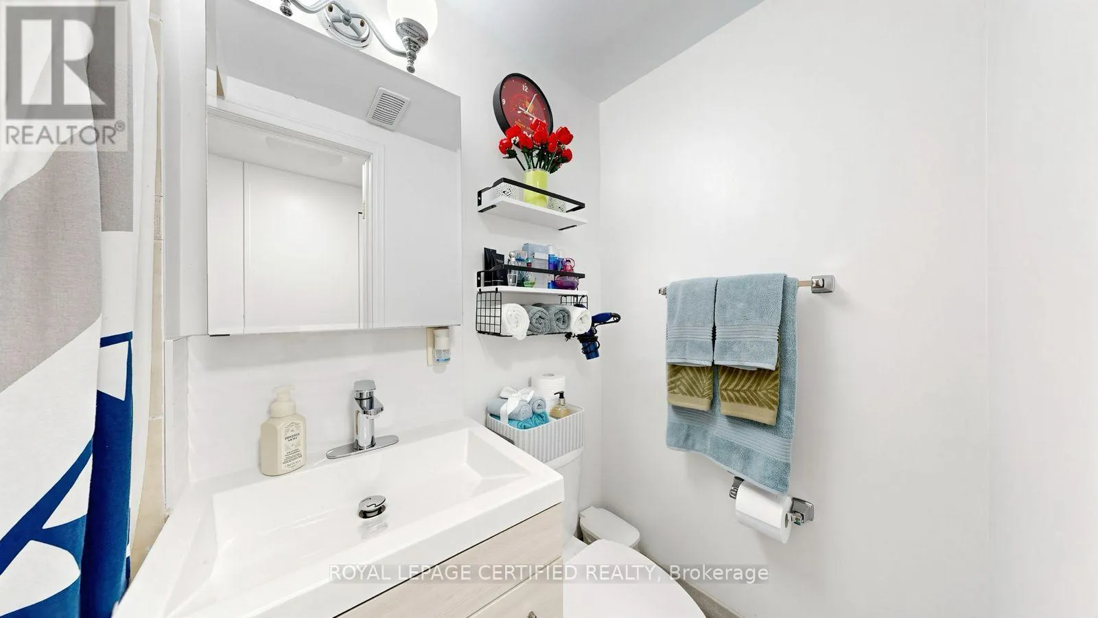 922A DANFORTH ROAD